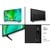 SONY K55S25VM2PB (2026)