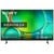 SONY BRAVIA 2 II DIRECT LED 4K 55 INCH K55S25VM2PB (2026)