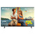 SONY BRAVIA 3 LED 4K 55 INCH K55S39B.CEI (2025)