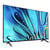 SONY BRAVIA 3 LED 4K 55 INCH K55S39B.CEI (2025)