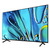 SONY BRAVIA 3 LED 4K 55 INCH K55S39B.CEI (2025)