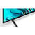 SONY BRAVIA 3 LED 4K 55 INCH K55S39B.CEI (2025)