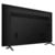 SONY BRAVIA 3 LED 4K 55 POUCES K55S39B.CEI (2025)