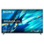 SONY K55XR39M2PB (2026)