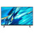 SONY K55XR39M2PB (2026)