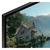 SONY K55XR39M2PB (2026)