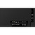 SONY K55XR39M2PB (2026)