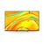 SONY BRAVIA 5 mini-LED 4K 55 POUCES K55XR59B.CEI (2025)