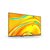 SONY BRAVIA 5 mini-LED 4K 55 POUCES K55XR59B.CEI (2025)