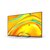 SONY BRAVIA 5 mini-LED 4K 55 POUCES K55XR59B.CEI (2025)