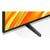 SONY BRAVIA 5 mini-LED 4K 55 POUCES K55XR59B.CEI (2025)