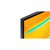 SONY BRAVIA 5 mini-LED 4K 55 POUCES K55XR59B.CEI (2025)