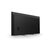 SONY BRAVIA 5 mini-LED 4K 55 POUCES K55XR59B.CEI (2025)