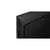 SONY BRAVIA 5 mini-LED 4K 55 POUCES K55XR59B.CEI (2025)