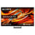 SONY K55XR79M2B (2026)