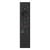 SONY K55XR79M2B (2026)