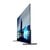 SONY BRAVIA II QD-OLED 4K 55 POUCES K55XR8M25BP.CEI (2025)