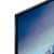 SONY BRAVIA II QD-OLED 4K 55 POUCES K55XR8M25BP.CEI (2025)