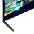 SONY BRAVIA II QD-OLED 4K 55 POUCES K55XR8M25BP.CEI (2025)