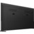SONY BRAVIA II QD-OLED 4K 55 POUCES K55XR8M25BP.CEI (2025)