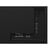 SONY BRAVIA 6 65 INCH TV OLED 4K