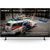 SONY K65S25VM2PB (2026)