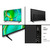 SONY K65S25VM2PB (2026)