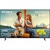 SONY BRAVIA 3 LED 4K 65 INCH K65S39B.CEI (2025)