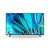 SONY BRAVIA 3 LED 4K 65 POUCES K65S39B.CEI (2025)