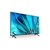 SONY BRAVIA 3 LED 4K 65 POUCES K65S39B.CEI (2025)