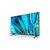 SONY BRAVIA 3 LED 4K 65 POUCES K65S39B.CEI (2025)