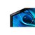 SONY BRAVIA 3 LED 4K 65 POUCES K65S39B.CEI (2025)