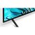 SONY BRAVIA 3 LED 4K 65 POUCES K65S39B.CEI (2025)
