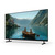 SONY K65XR39M2PB (2026)