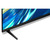 SONY K65XR39M2PB (2026)