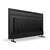 SONY K65XR39M2PB (2026)