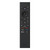 SONY K65XR39M2PB (2026)