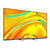 SONY BRAVIA 5 mini-LED 4K 65 POUCES K65XR59B.CEI (2025)