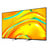 SONY BRAVIA 5 mini-LED 4K 65 POUCES K65XR59B.CEI (2025)