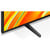 SONY BRAVIA 5 mini-LED 4K 65 POUCES K65XR59B.CEI (2025)