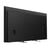 SONY BRAVIA 5 mini-LED 4K 65 POUCES K65XR59B.CEI (2025)