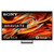 SONY K65XR79M2B (2026)