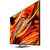 SONY K65XR79M2B (2026)