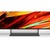 SONY K65XR79M2B (2026)