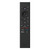 SONY K65XR79M2B (2026)