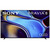 SONY BRAVIA 8 OLED 4K 65 POUCES K65XR84PAEP (2024)