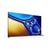 SONY BRAVIA 8 II QD-OLED 4K 65 POUCES K65XR8M25BP.CEI (2025)