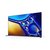 SONY BRAVIA 8 II QD-OLED 4K 65 POUCES K65XR8M25BP.CEI (2025)