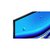 SONY BRAVIA 8 II QD-OLED 4K 65 POUCES K65XR8M25BP.CEI (2025)