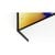 SONY BRAVIA 8 II QD-OLED 4K 65 POUCES K65XR8M25BP.CEI (2025)